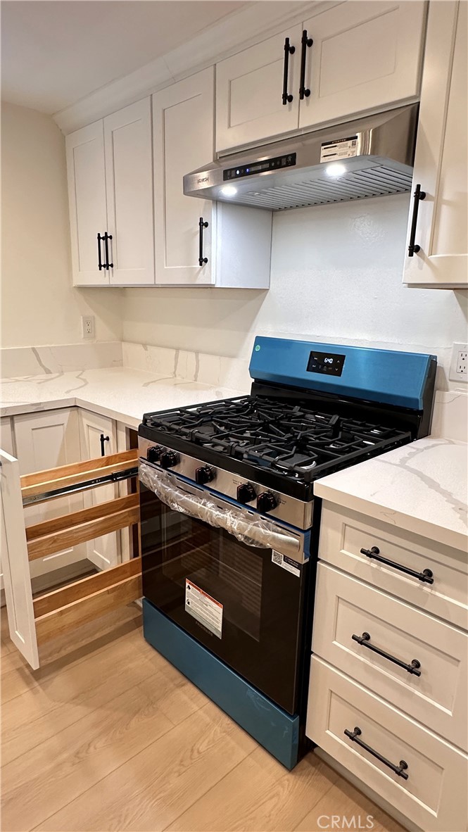 MLS #TR25257342 image #6