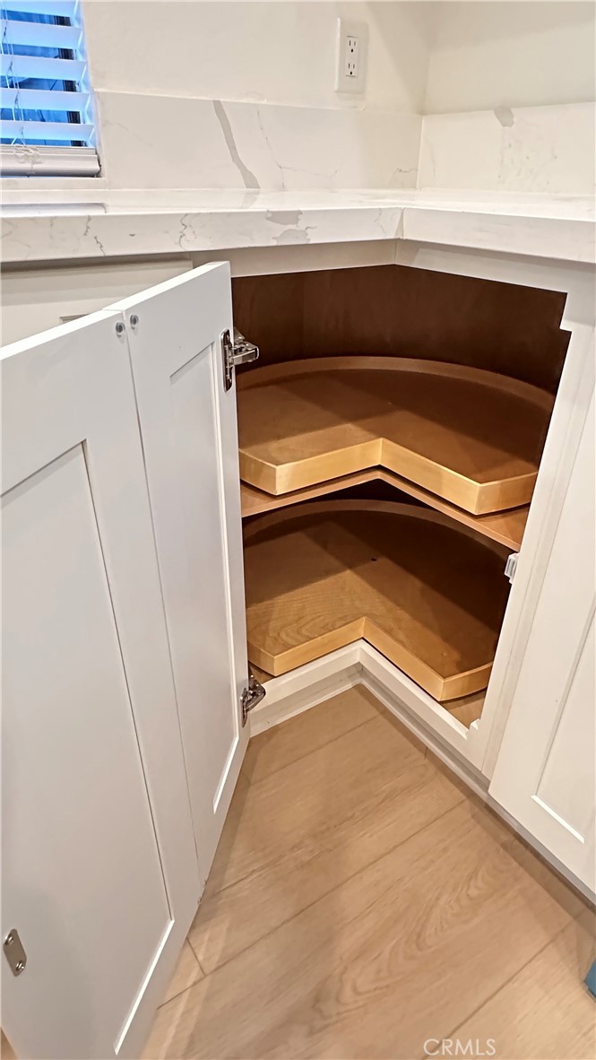 MLS #TR25257342 image #7