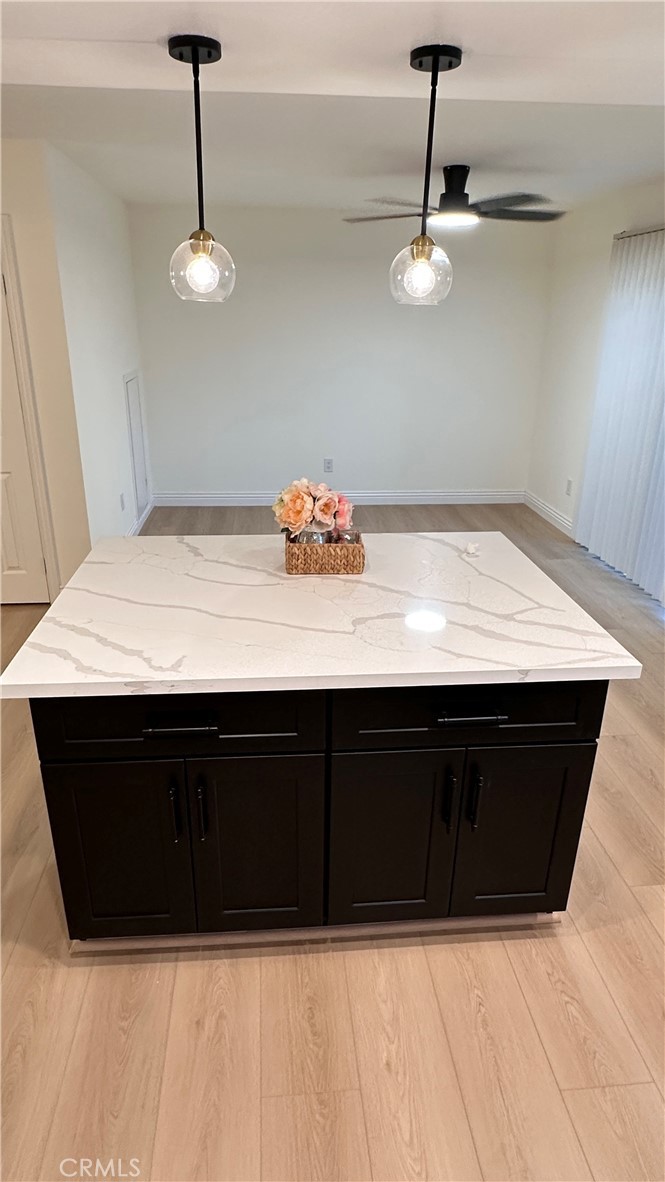 MLS #TR25257342 image #8