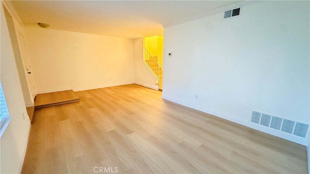 MLS #TR25257342 image #9