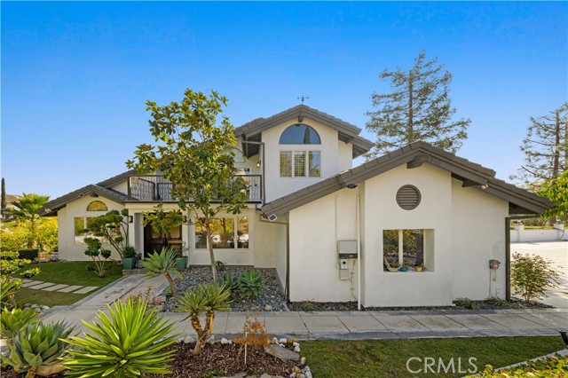 MLS #TR25257537 image #1