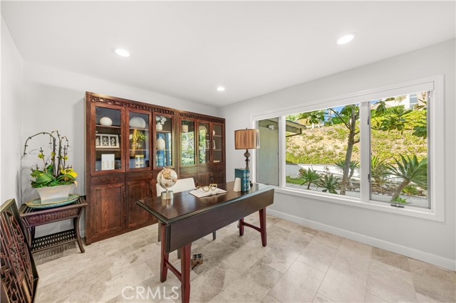 MLS #TR25257537 image #10