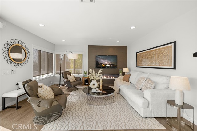 MLS #TR25257537 image #11