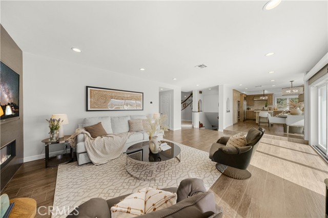 MLS #TR25257537 image #12