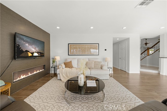 MLS #TR25257537 image #13