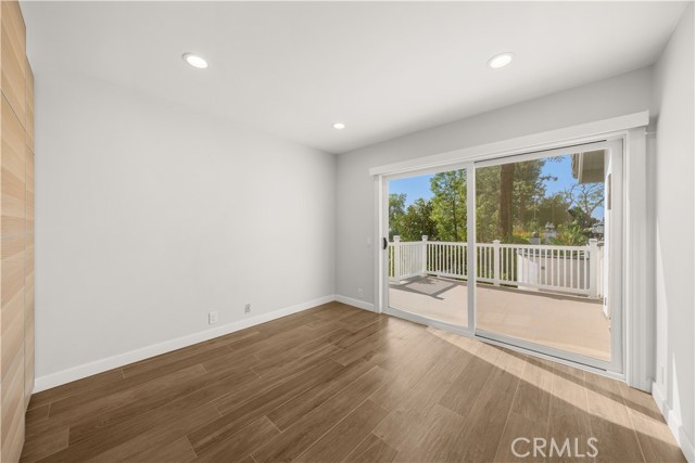 MLS #TR25257537 image #14