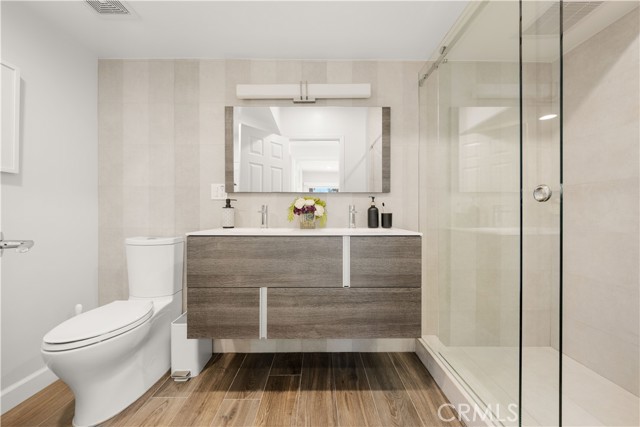 MLS #TR25257537 image #15