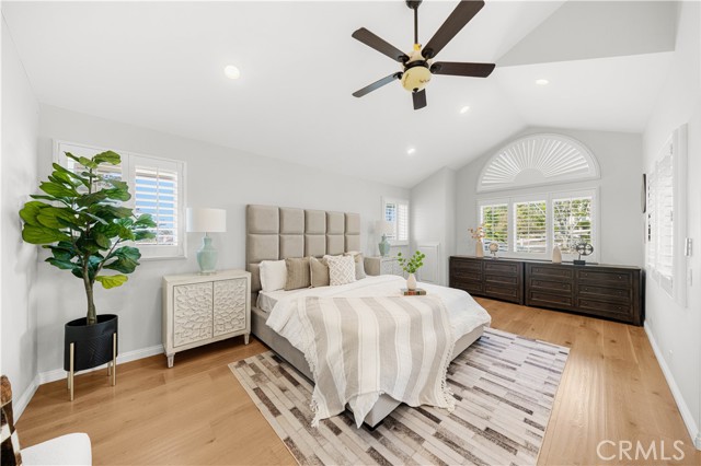 MLS #TR25257537 image #16