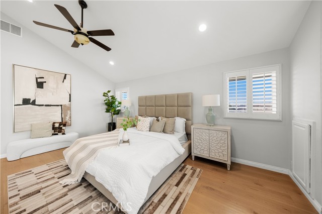 MLS #TR25257537 image #17