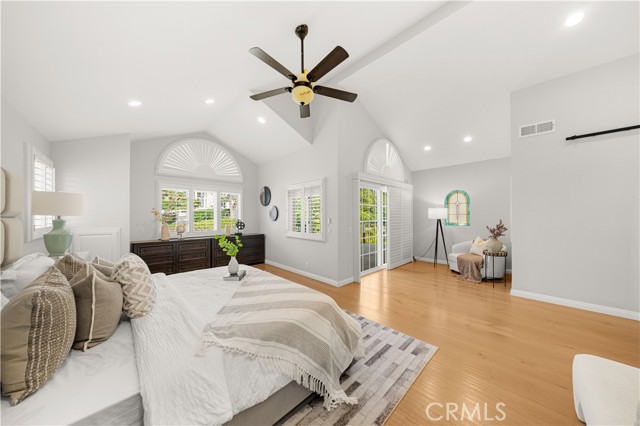 MLS #TR25257537 image #18