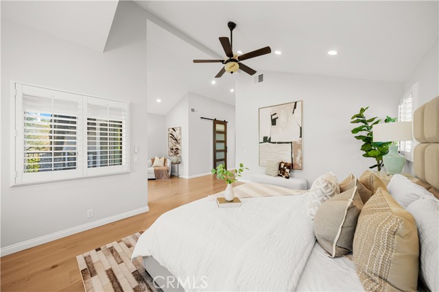 MLS #TR25257537 image #19