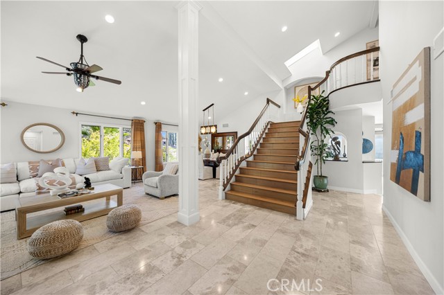 MLS #TR25257537 image #2