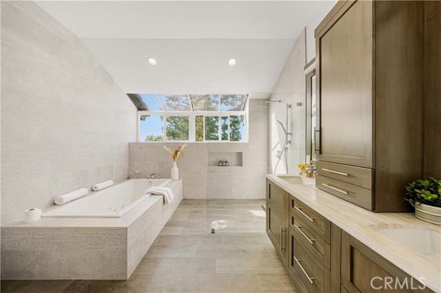 MLS #TR25257537 image #20