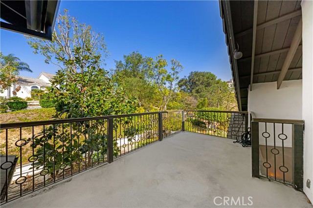 MLS #TR25257537 image #21