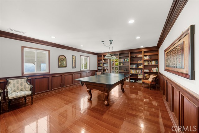 MLS #TR25257537 image #22