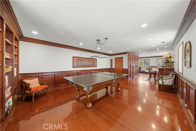 MLS #TR25257537 image #23