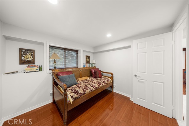 MLS #TR25257537 image #24