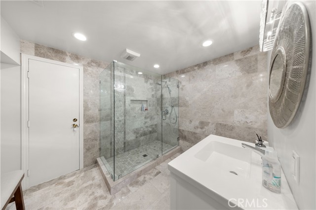 MLS #TR25257537 image #25