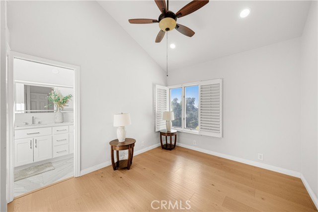 MLS #TR25257537 image #26