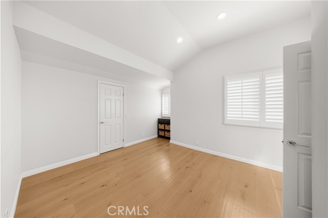 MLS #TR25257537 image #27