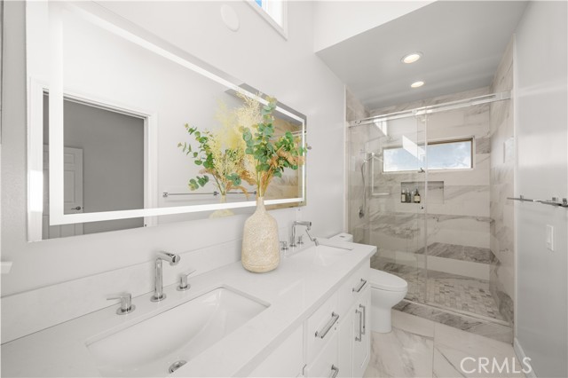 MLS #TR25257537 image #28