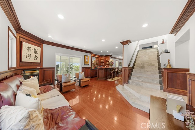 MLS #TR25257537 image #29