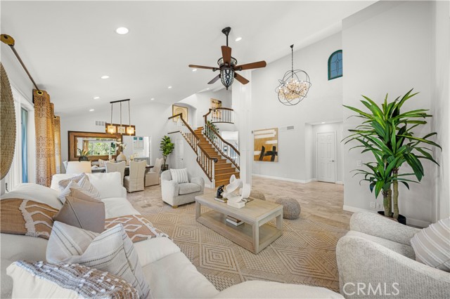 MLS #TR25257537 image #3