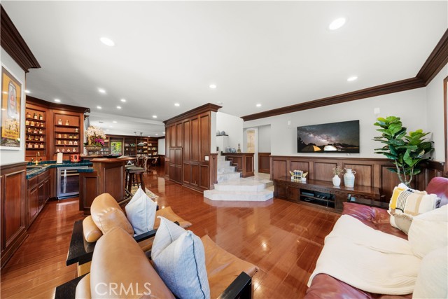 MLS #TR25257537 image #30