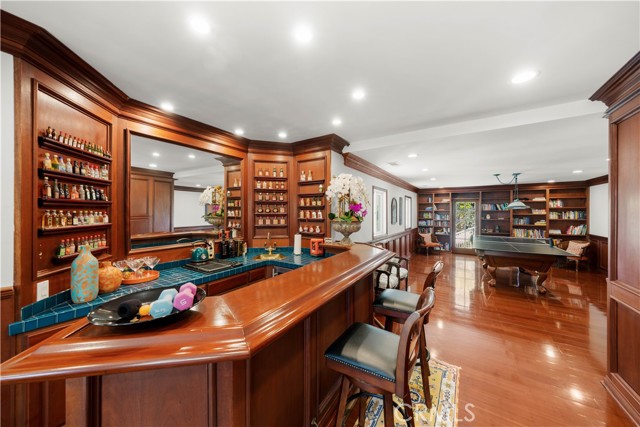 MLS #TR25257537 image #31