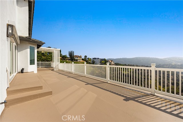 MLS #TR25257537 image #33