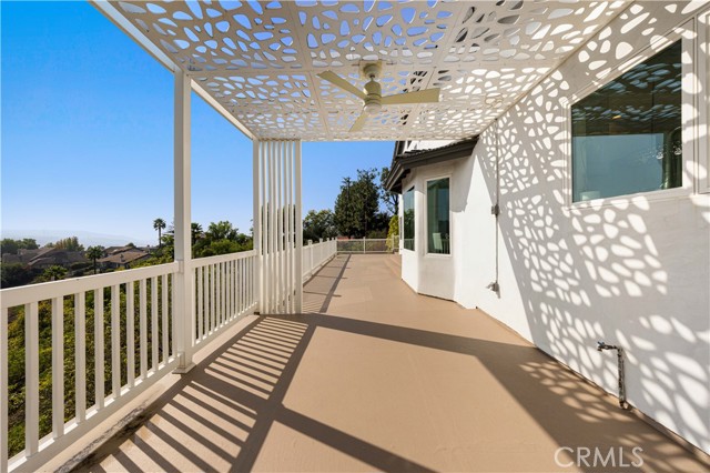 MLS #TR25257537 image #34