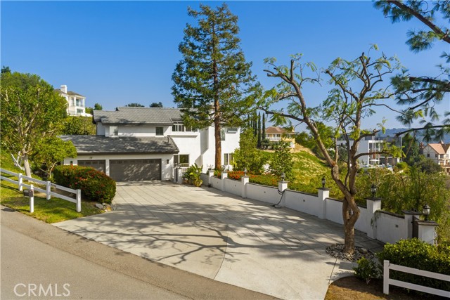 MLS #TR25257537 image #37