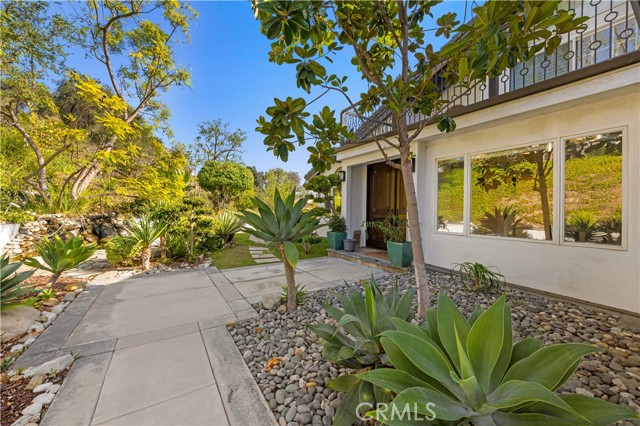 MLS #TR25257537 image #39