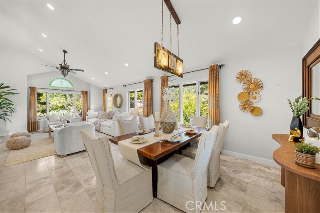 MLS #TR25257537 image #4