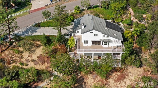 MLS #TR25257537 image #40