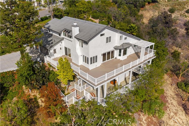 MLS #TR25257537 image #41