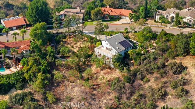 MLS #TR25257537 image #42