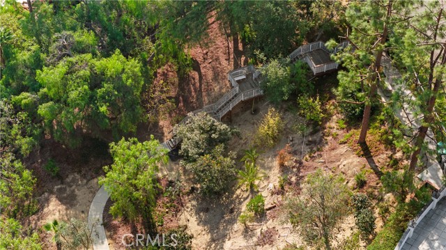 MLS #TR25257537 image #43