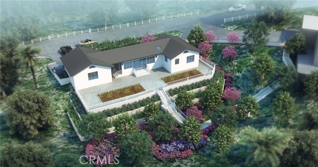 MLS #TR25257537 image #44