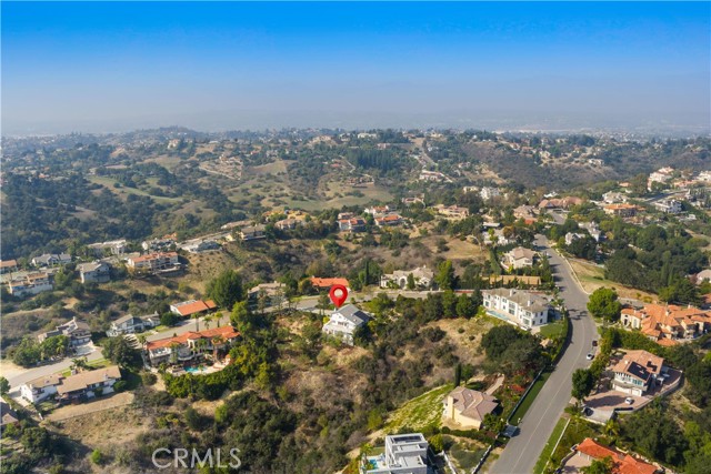 MLS #TR25257537 image #45