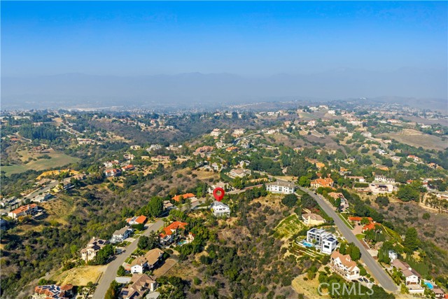 MLS #TR25257537 image #46