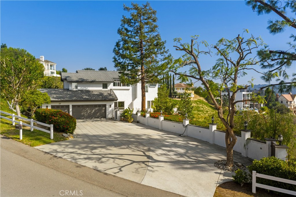 MLS #TR25257537 image #47