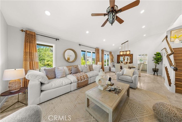 MLS #TR25257537 image #5