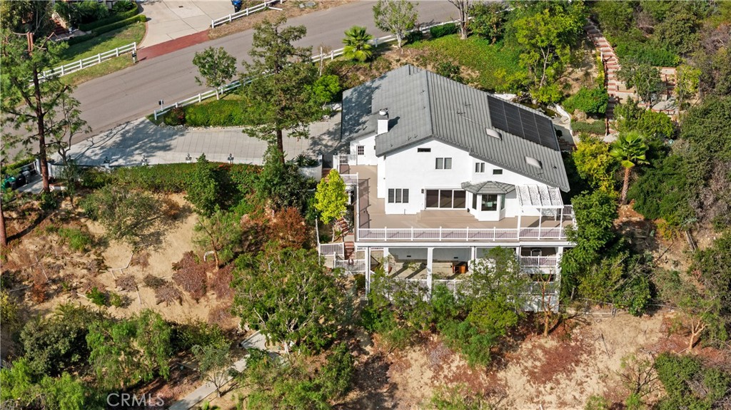 MLS #TR25257537 image #50