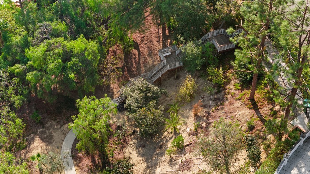 MLS #TR25257537 image #52