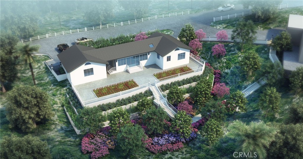 MLS #TR25257537 image #53