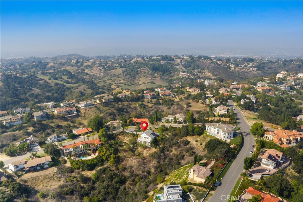 MLS #TR25257537 image #54