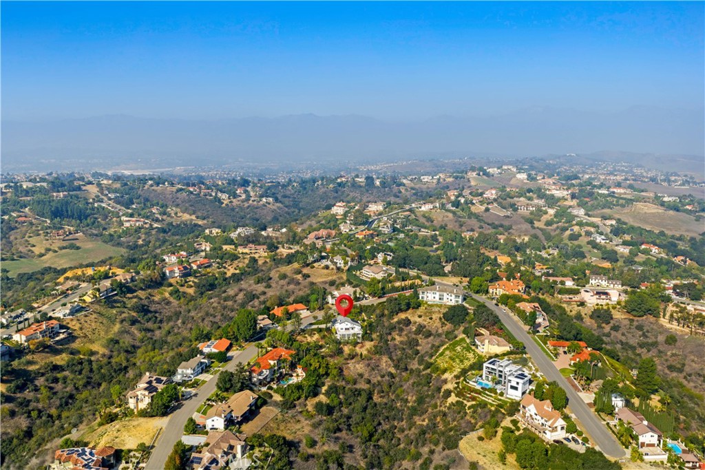 MLS #TR25257537 image #56