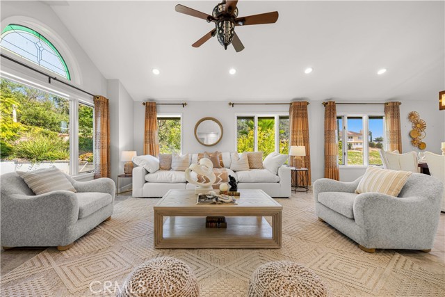 MLS #TR25257537 image #6