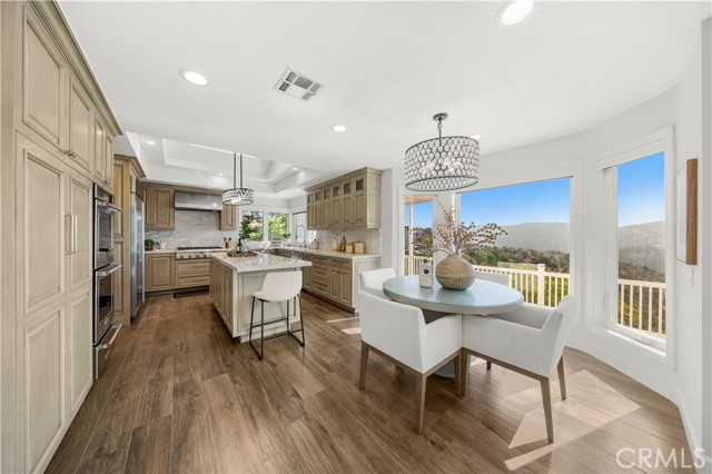 MLS #TR25257537 image #7